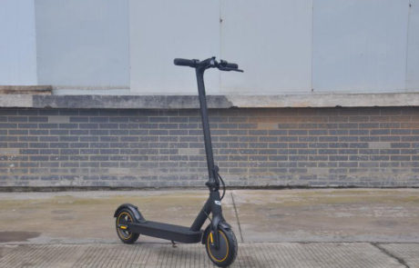 monopattino_elettrico