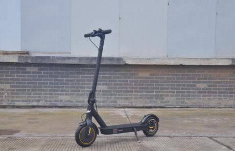 monopattino_elettrico