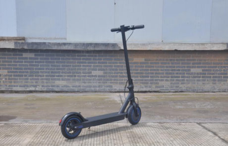 monopattino_elettrico