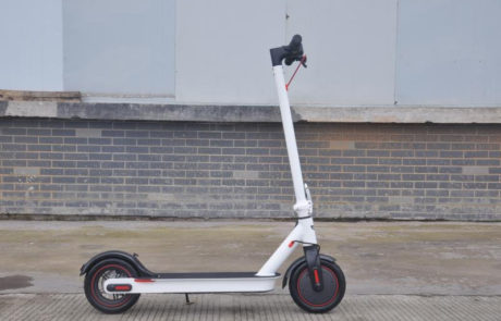 monopattino_elettrico