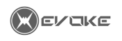 Evoke