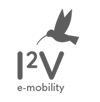 I2V