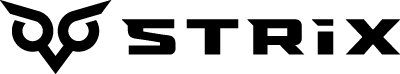 Logo@
