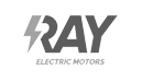 Ray
