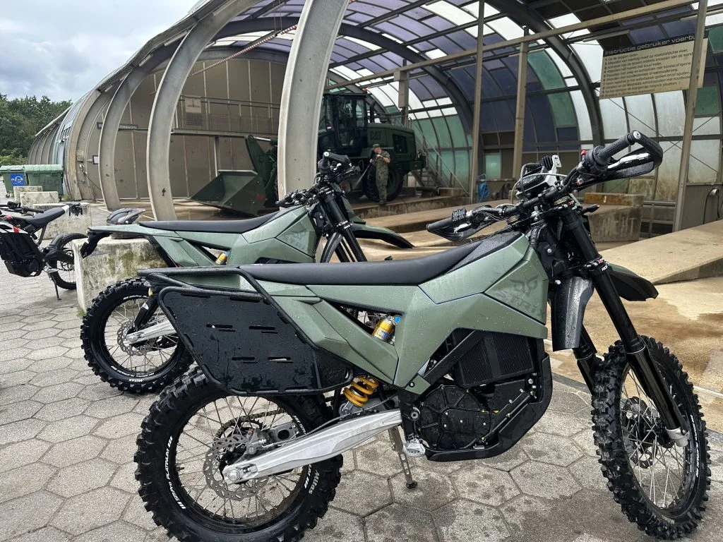 Strix5