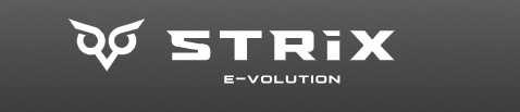 StrixLogo