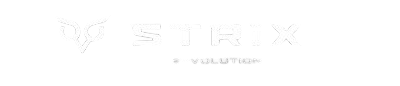 StrixTrasparente