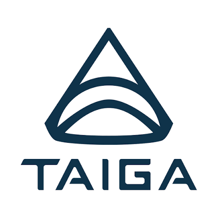 TaigaLogoSmart