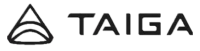 TaigaTrasp