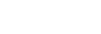 zero-motorcycles-wordmark-white